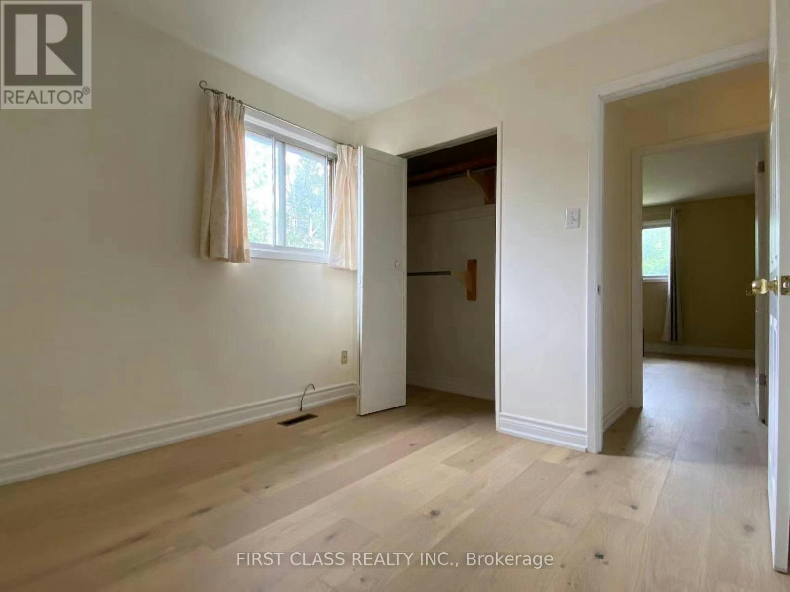 UPPER-280 Mcnicoll Avenue, Toronto, ON, M2H 2C7 - 13