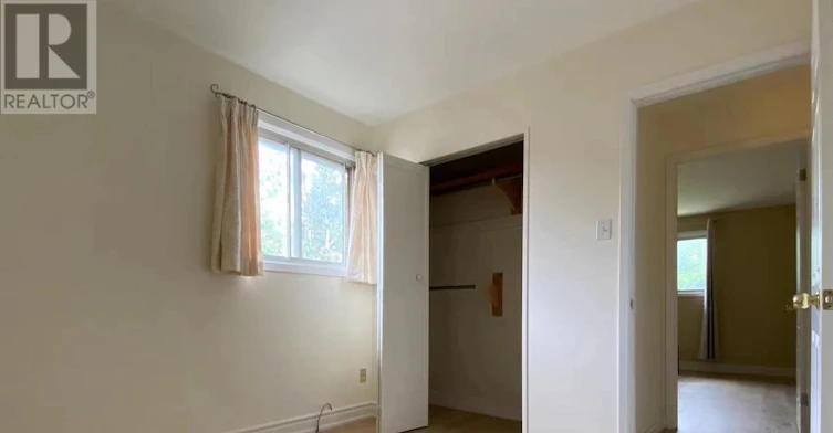 UPPER-280 Mcnicoll Avenue, Toronto, ON, M2H 2C7 - 13