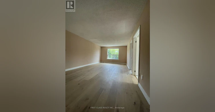 UPPER-280 Mcnicoll Avenue, Toronto, ON, M2H 2C7 - 2