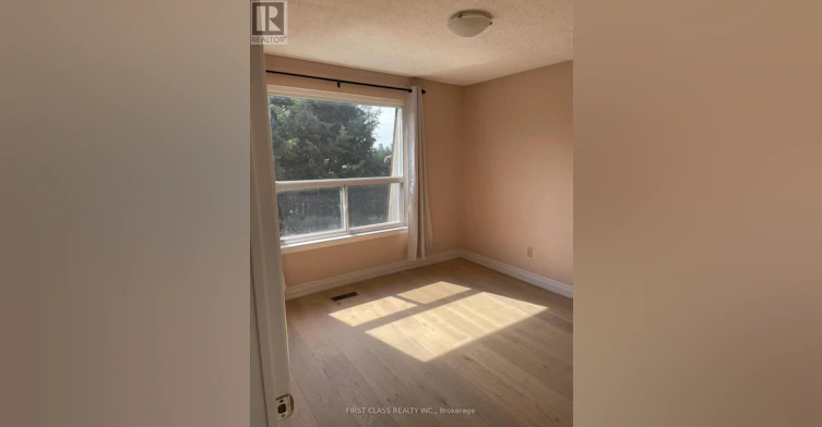 UPPER-280 Mcnicoll Avenue, Toronto, ON, M2H 2C7 - 4