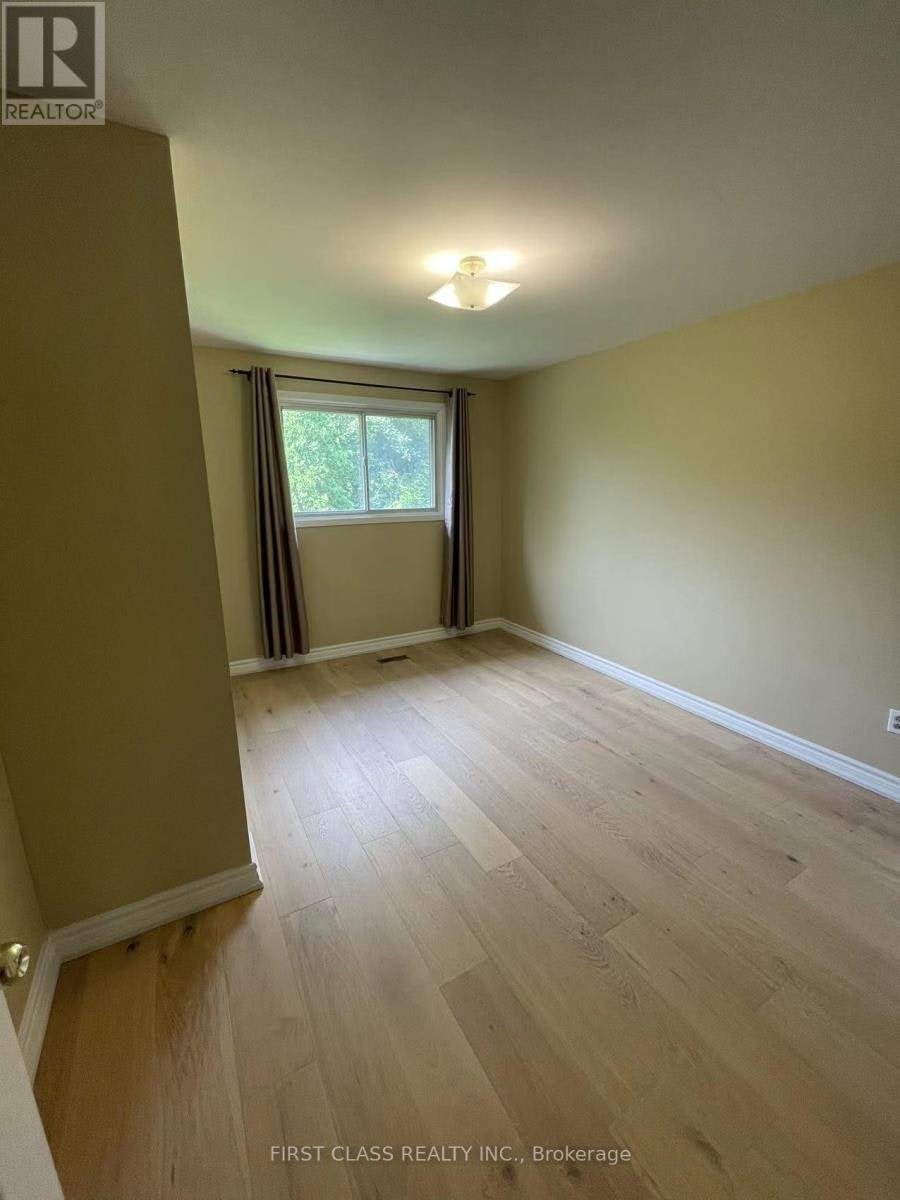 UPPER-280 Mcnicoll Avenue, Toronto, ON, M2H 2C7 - 8