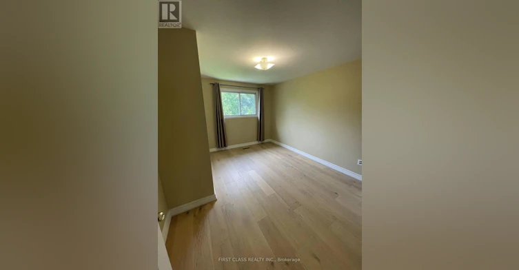 UPPER-280 Mcnicoll Avenue, Toronto, ON, M2H 2C7 - 8
