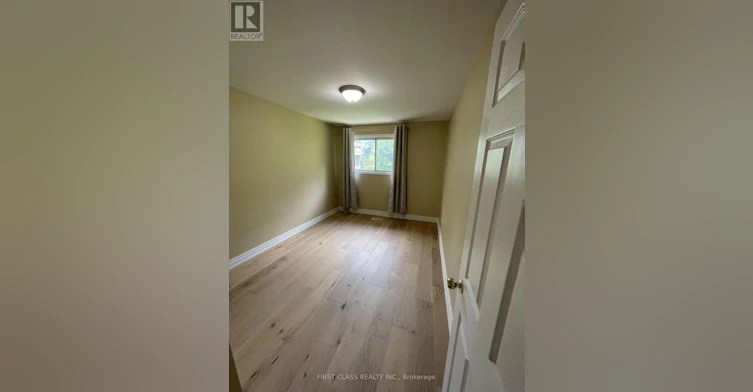 UPPER-280 Mcnicoll Avenue, Toronto, ON, M2H 2C7 - 12