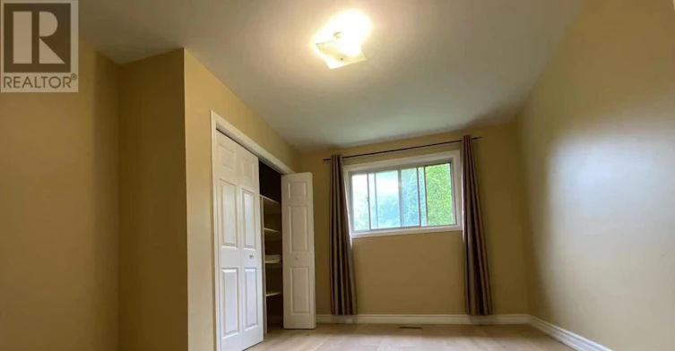 UPPER-280 Mcnicoll Avenue, Toronto, ON, M2H 2C7 - 7
