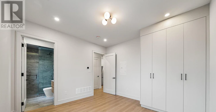 LANEWAY UPPER-131 Dovercourt Road, Toronto, ON, M6J 3C5 - 5