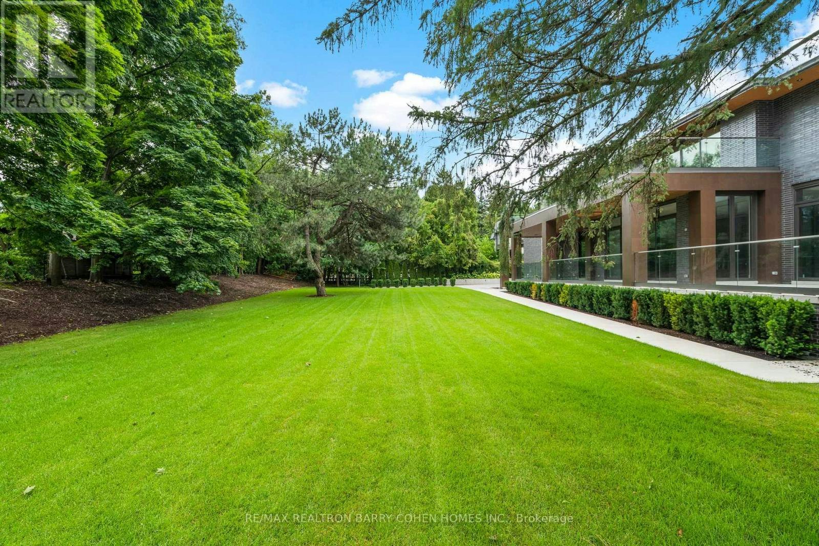 103 Old Colony Road, Toronto, ON, M2L 2K3 - 31