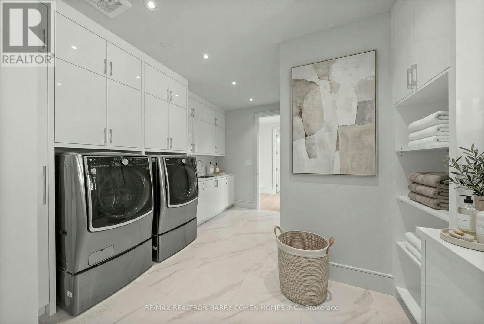 103 Old Colony Road, Toronto, ON, M2L 2K3 - 22