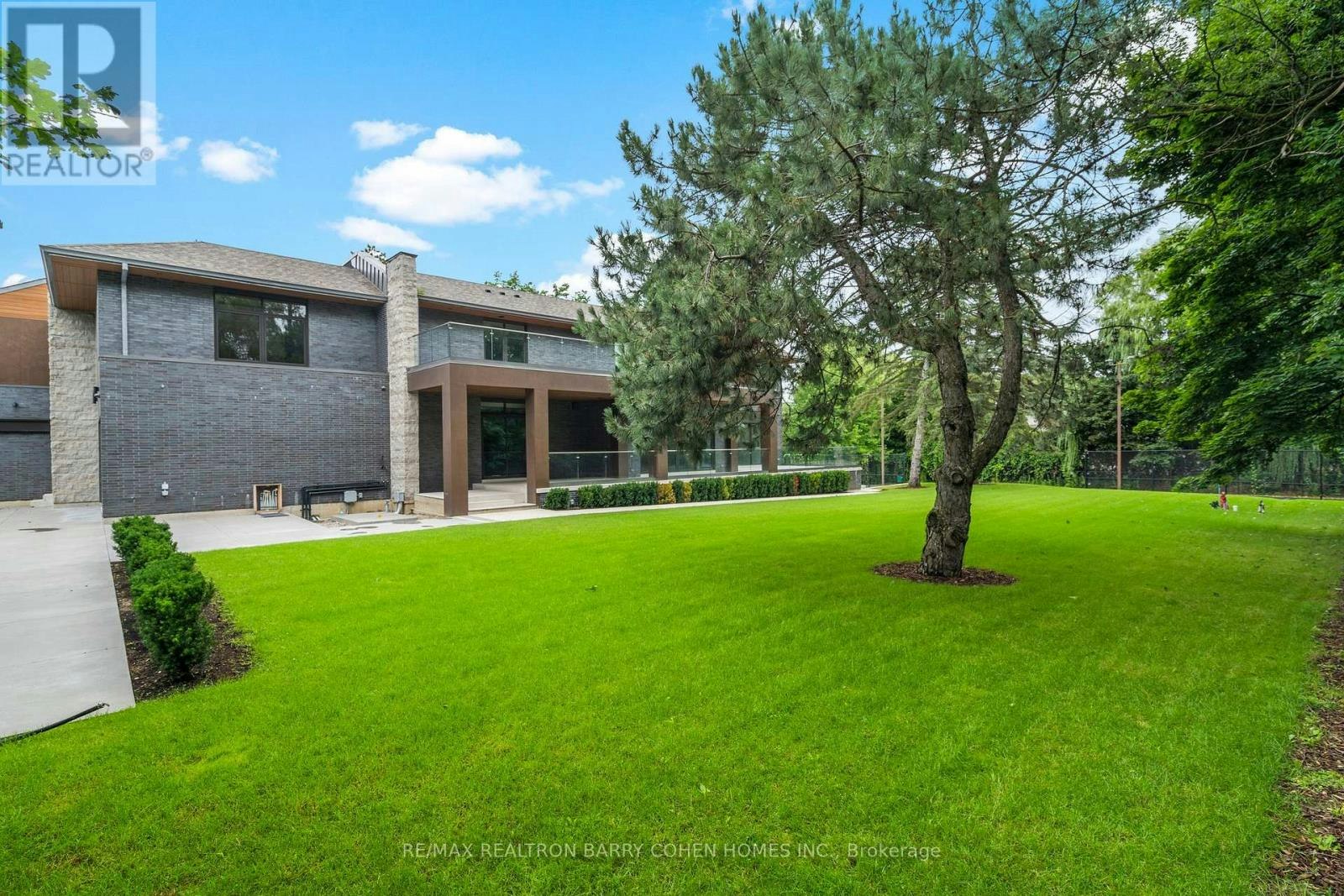 103 Old Colony Road, Toronto, ON, M2L 2K3 - 30