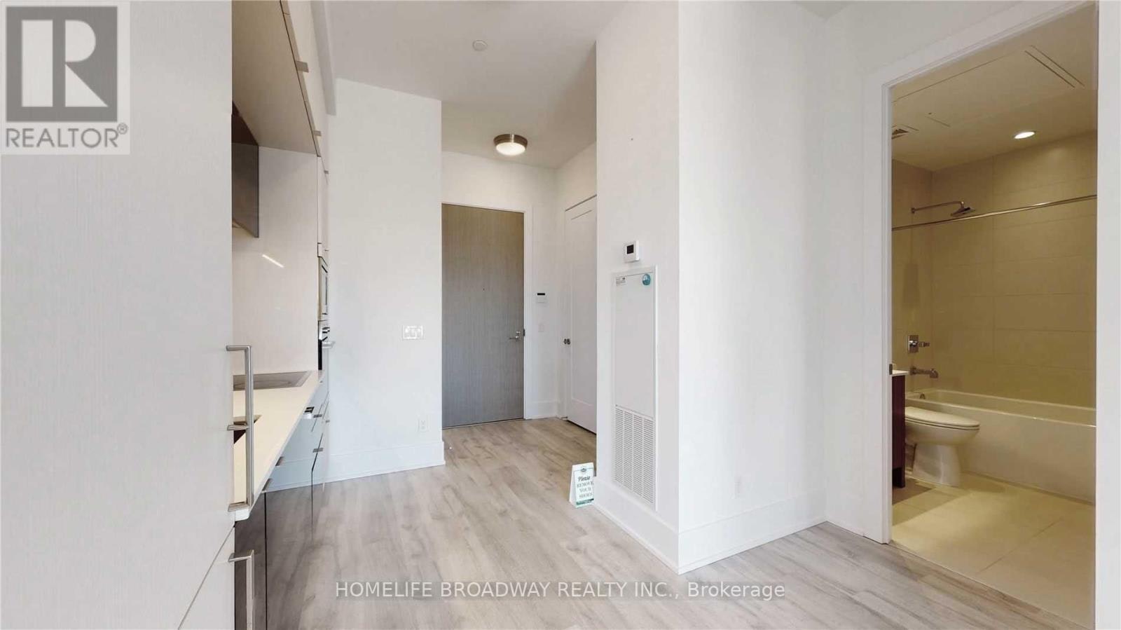 SPH31-1 Edgewater Drive, Toronto, ON, M5A 0L1 - 9