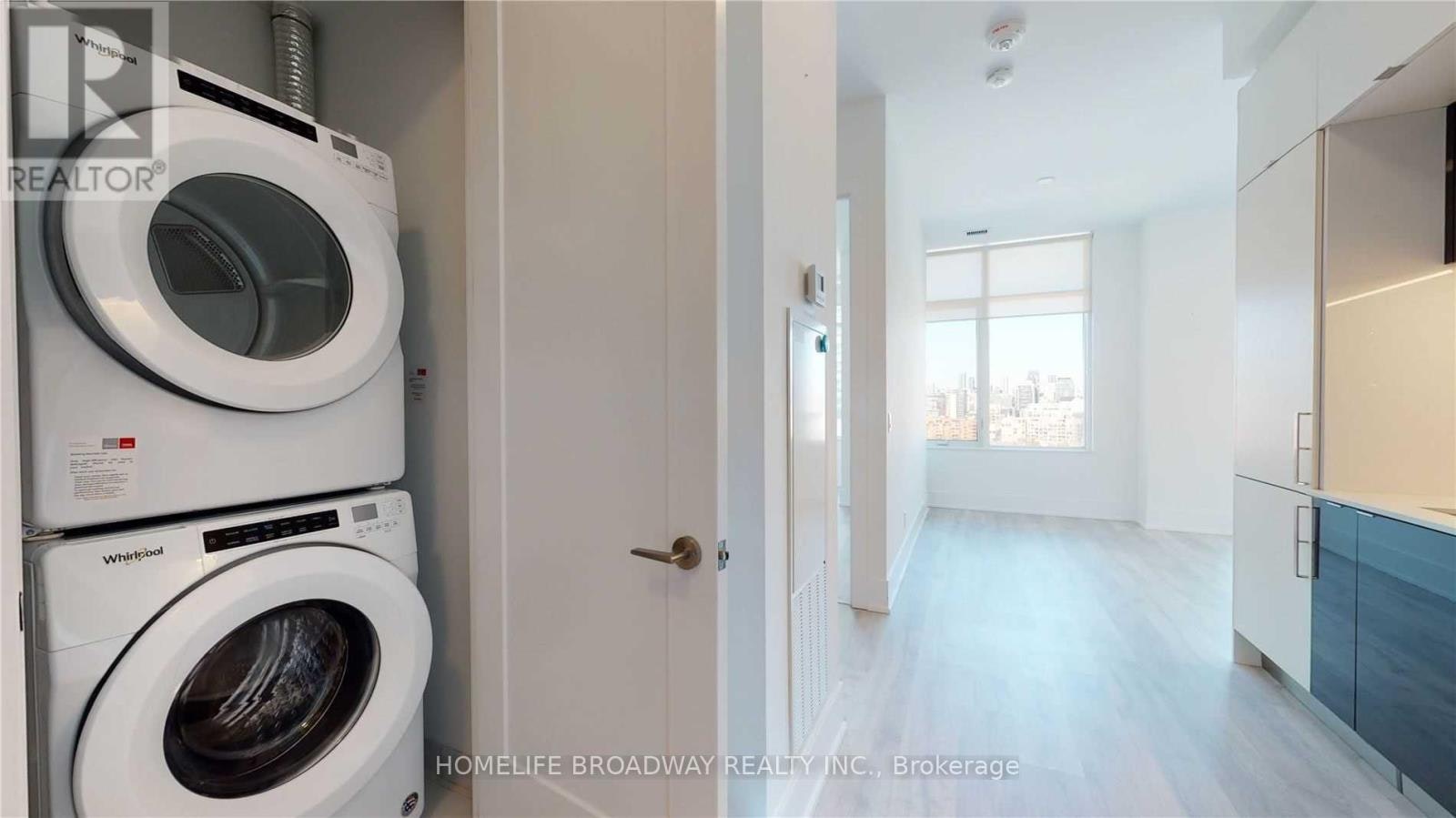 SPH31-1 Edgewater Drive, Toronto, ON, M5A 0L1 - 12