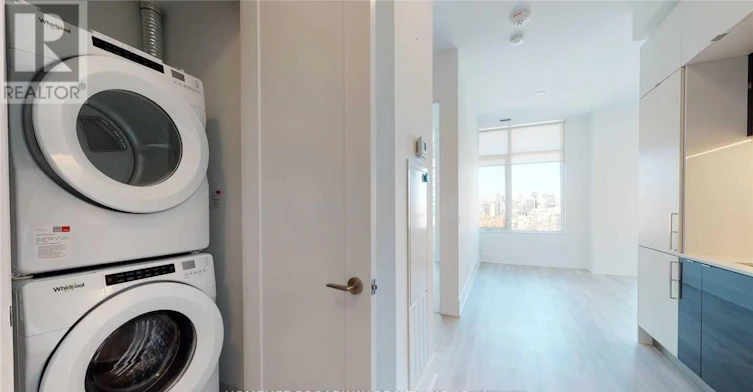 SPH31-1 Edgewater Drive, Toronto, ON, M5A 0L1 - 12