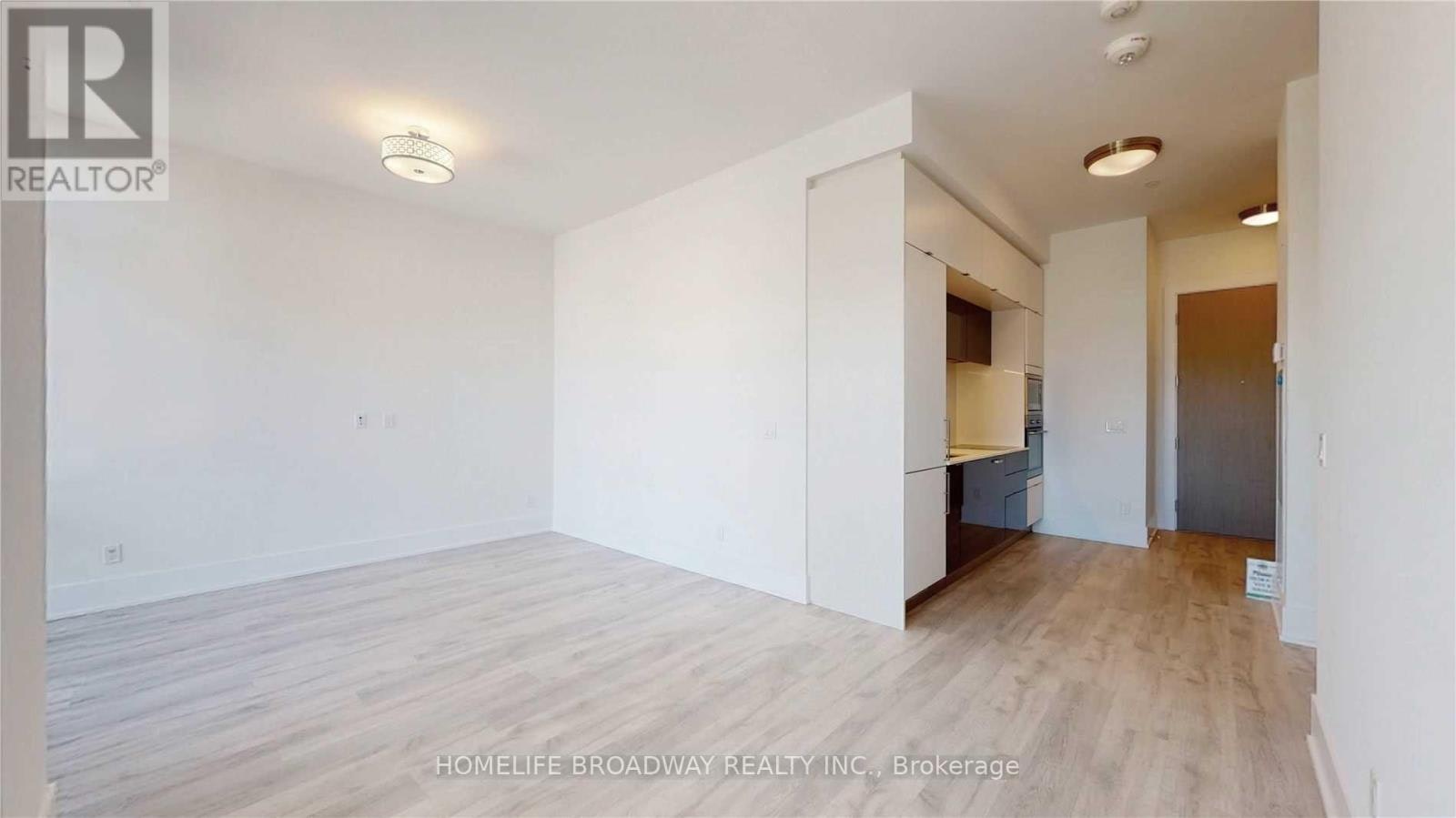 SPH31-1 Edgewater Drive, Toronto, ON, M5A 0L1 - 4
