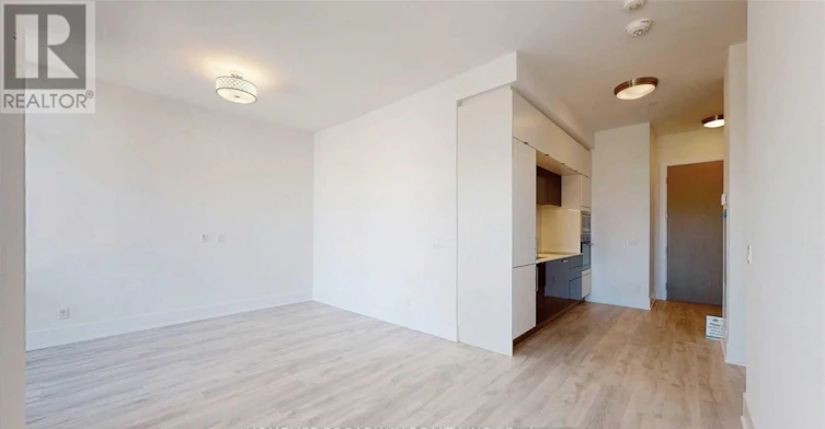 SPH31-1 Edgewater Drive, Toronto, ON, M5A 0L1 - 4