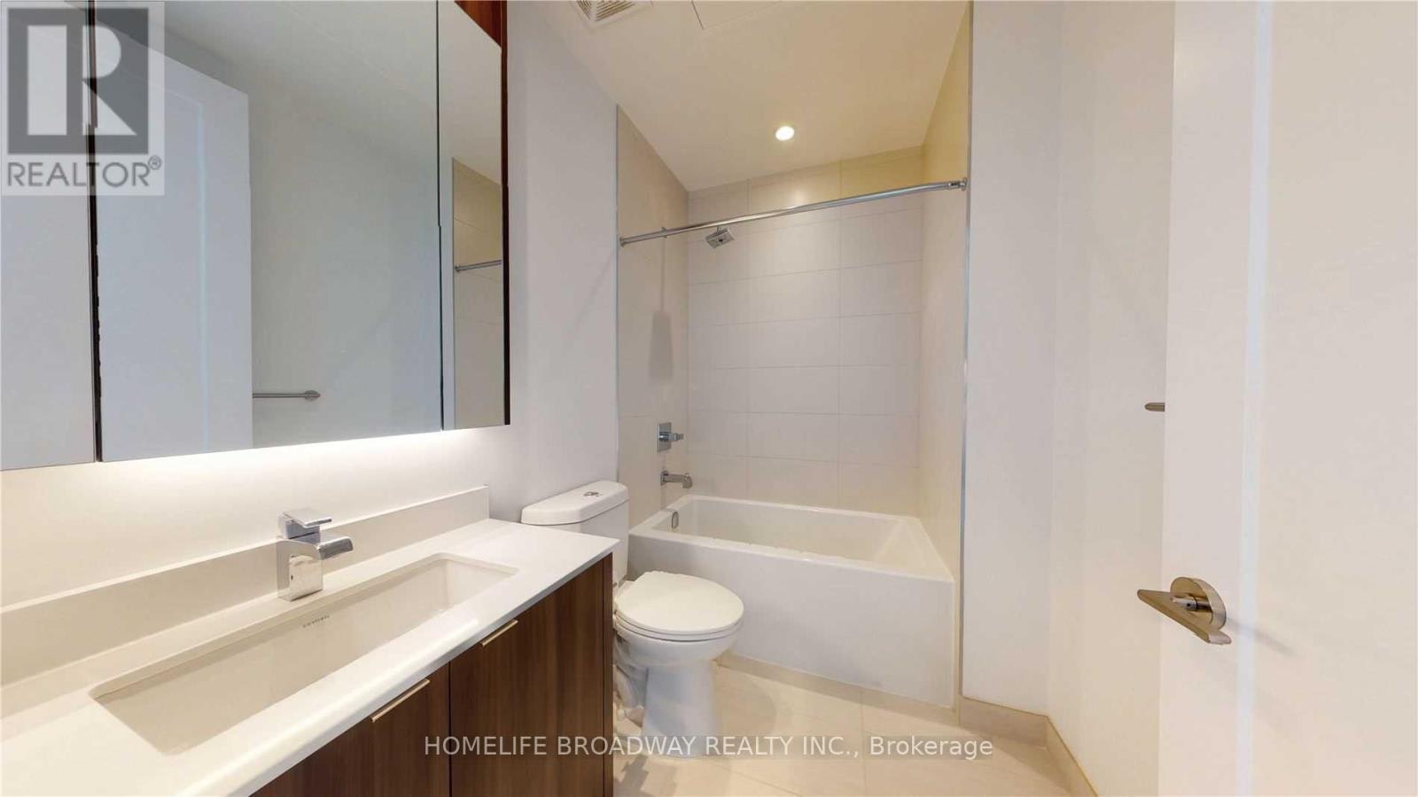 SPH31-1 Edgewater Drive, Toronto, ON, M5A 0L1 - 14