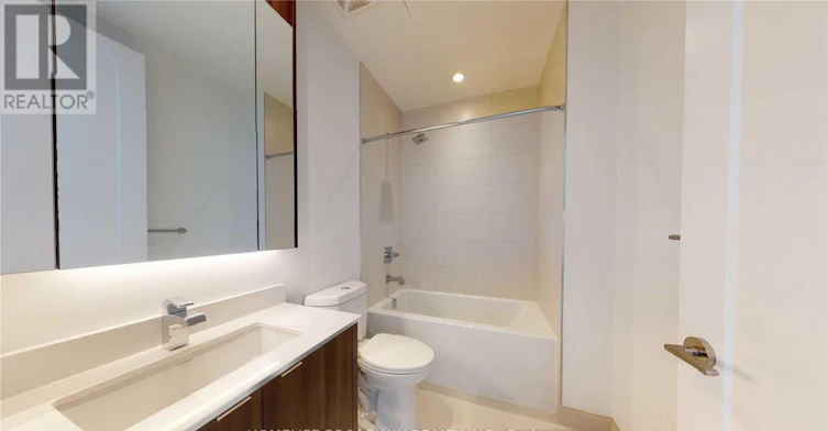 SPH31-1 Edgewater Drive, Toronto, ON, M5A 0L1 - 14