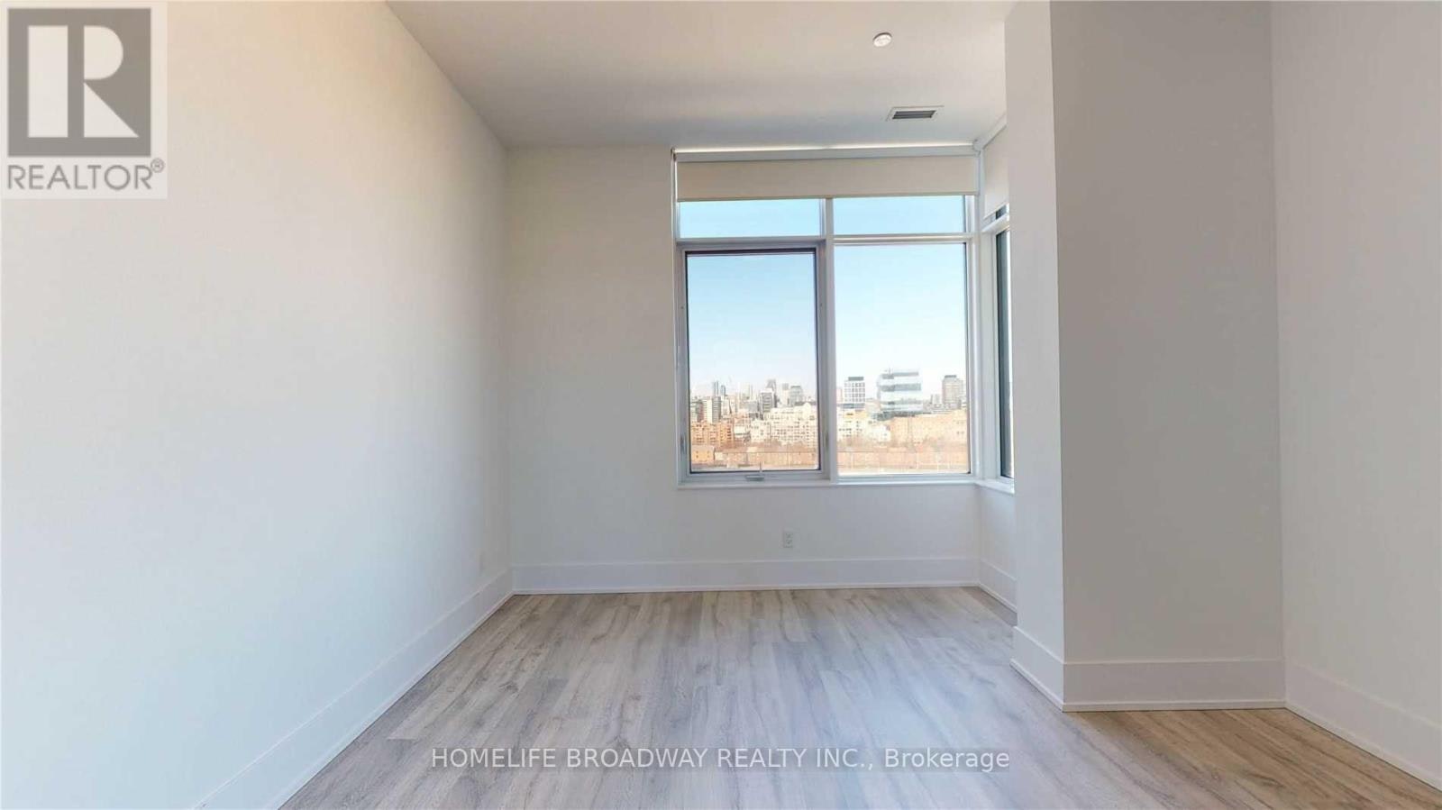 SPH31-1 Edgewater Drive, Toronto, ON, M5A 0L1 - 15
