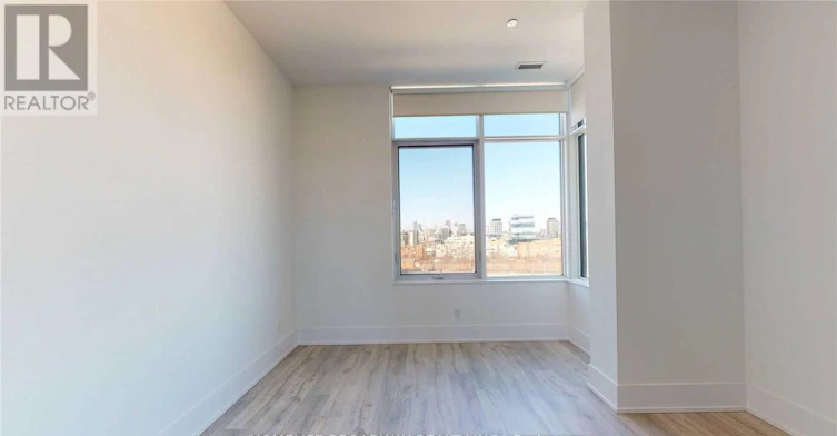 SPH31-1 Edgewater Drive, Toronto, ON, M5A 0L1 - 15