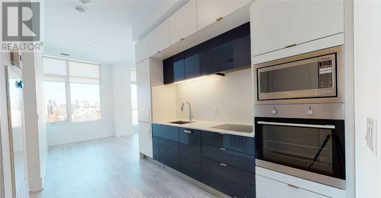 SPH31-1 Edgewater Drive, Toronto, ON, M5A 0L1 - 11