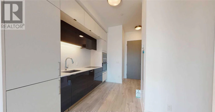 SPH31-1 Edgewater Drive, Toronto, ON, M5A 0L1 - 8