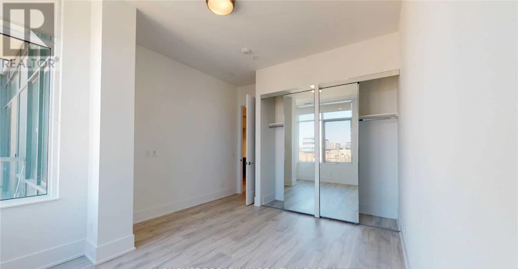 SPH31-1 Edgewater Drive, Toronto, ON, M5A 0L1 - 16