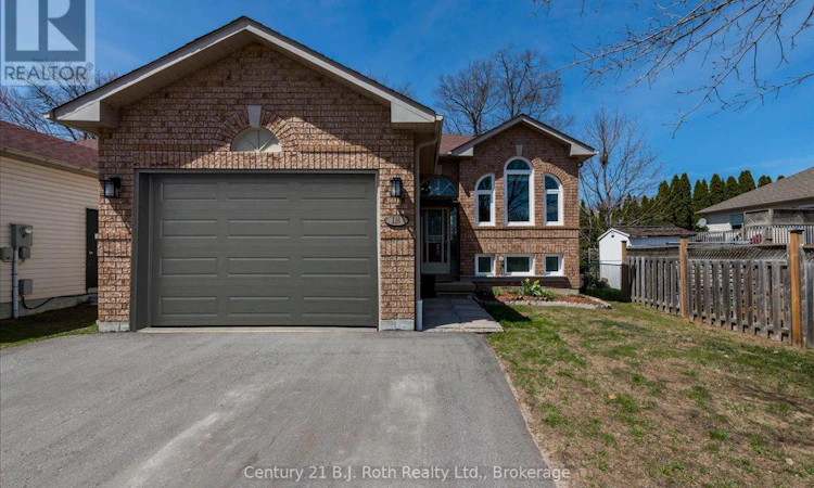 116 Dyer Drive
