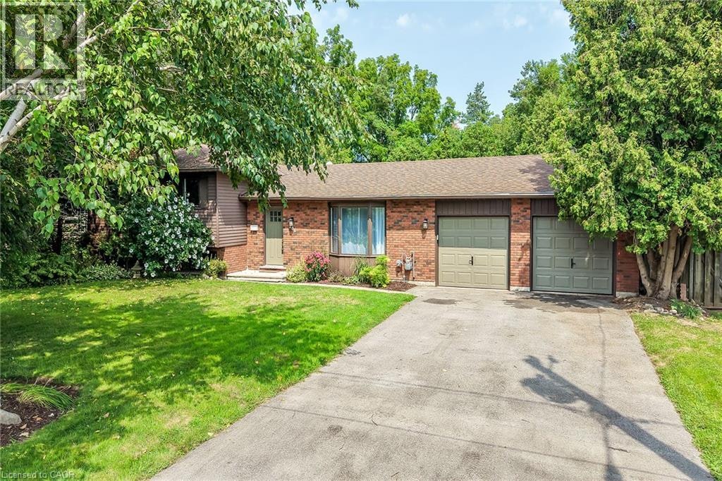 306 Lanark Street, Cayuga, ON, N3W 1E8