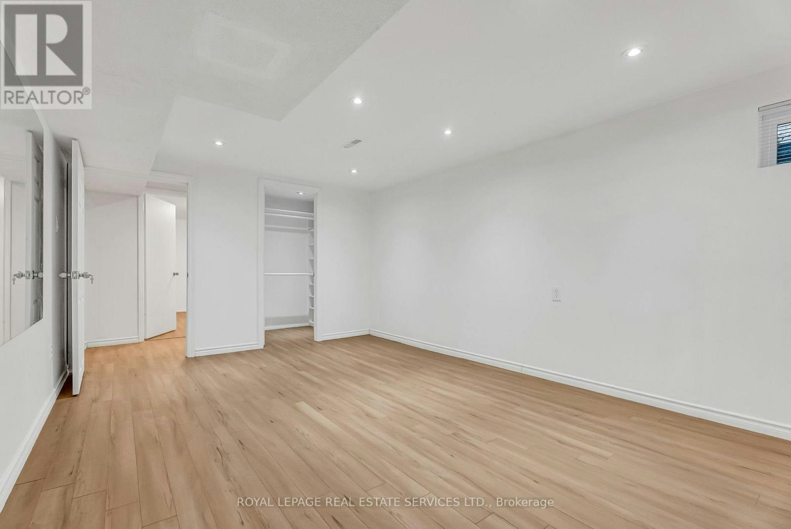 BSMT-50 Willowbrook Road, Markham, ON, L3T 4W9 - 25