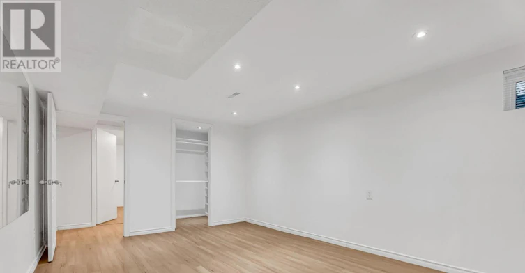 BSMT-50 Willowbrook Road, Markham, ON, L3T 4W9 - 25