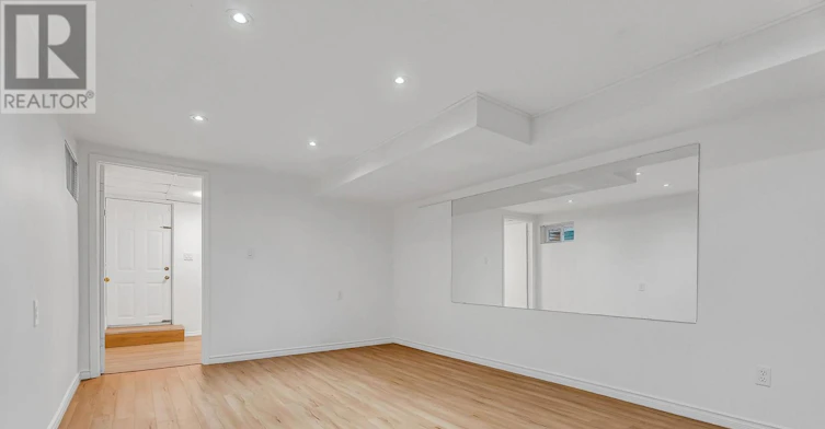 BSMT-50 Willowbrook Road, Markham, ON, L3T 4W9 - 27