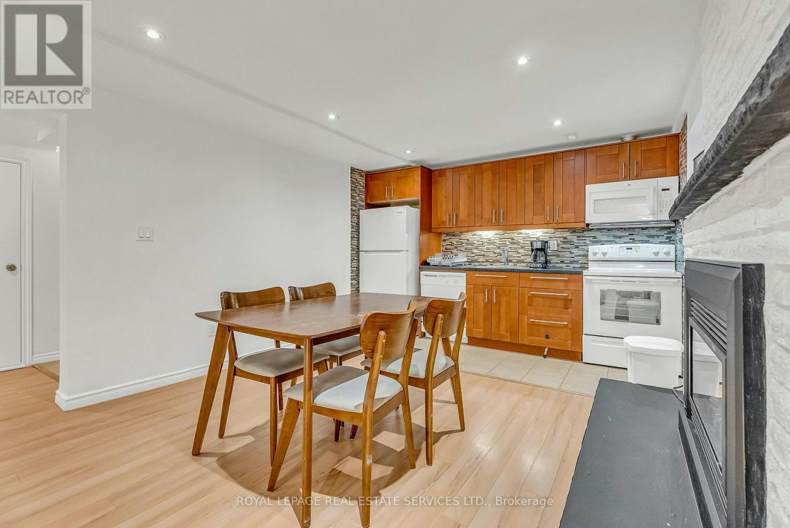 BSMT-50 Willowbrook Road, Markham, ON, L3T 4W9 - 17