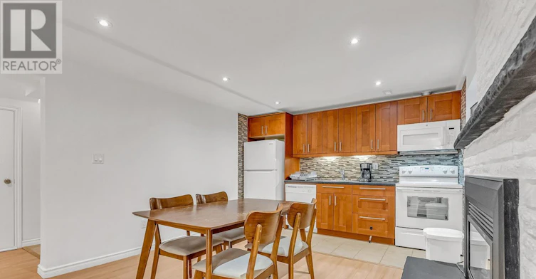 BSMT-50 Willowbrook Road, Markham, ON, L3T 4W9 - 17