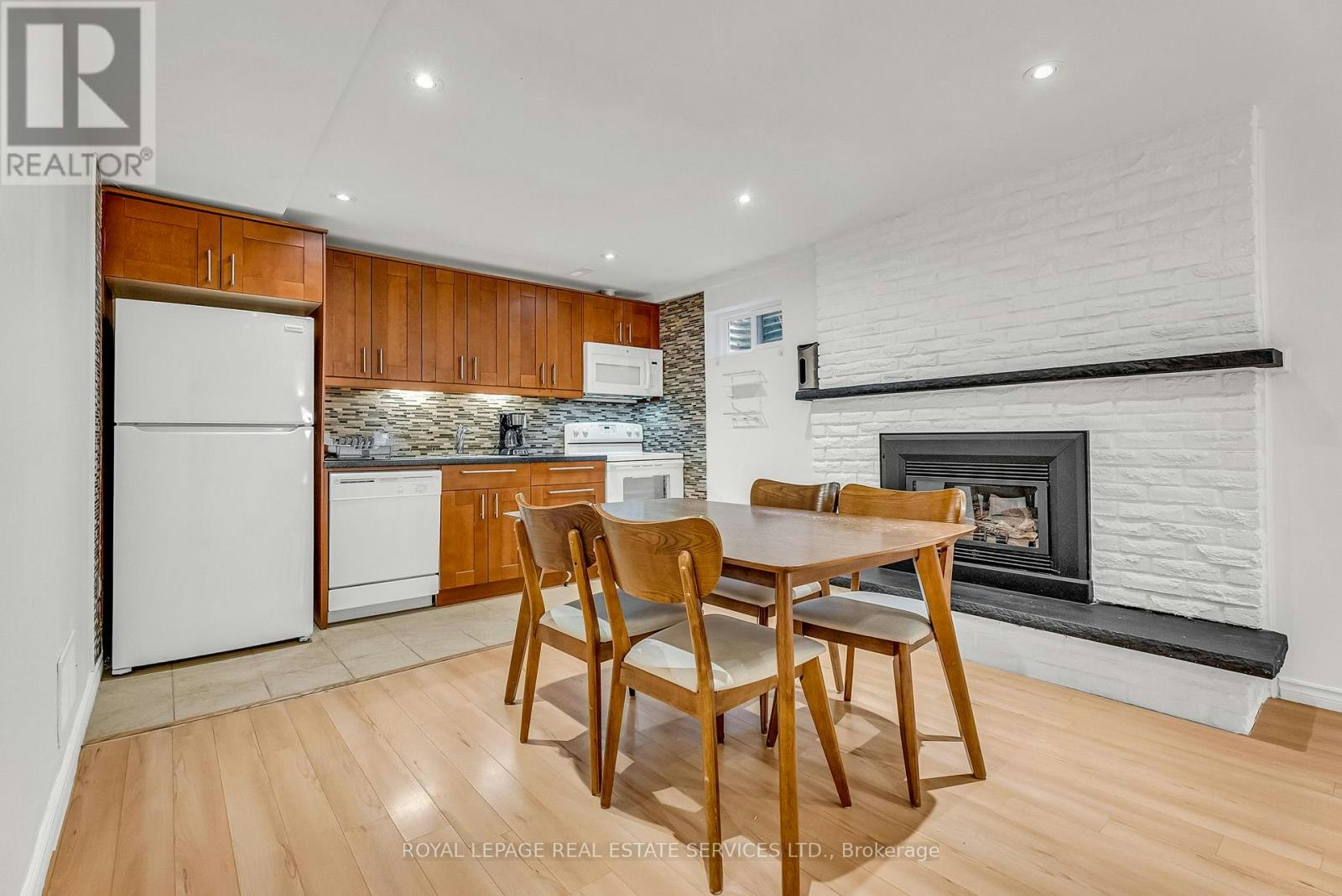 BSMT-50 Willowbrook Road, Markham, ON, L3T 4W9 - 16
