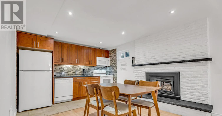BSMT-50 Willowbrook Road, Markham, ON, L3T 4W9 - 16