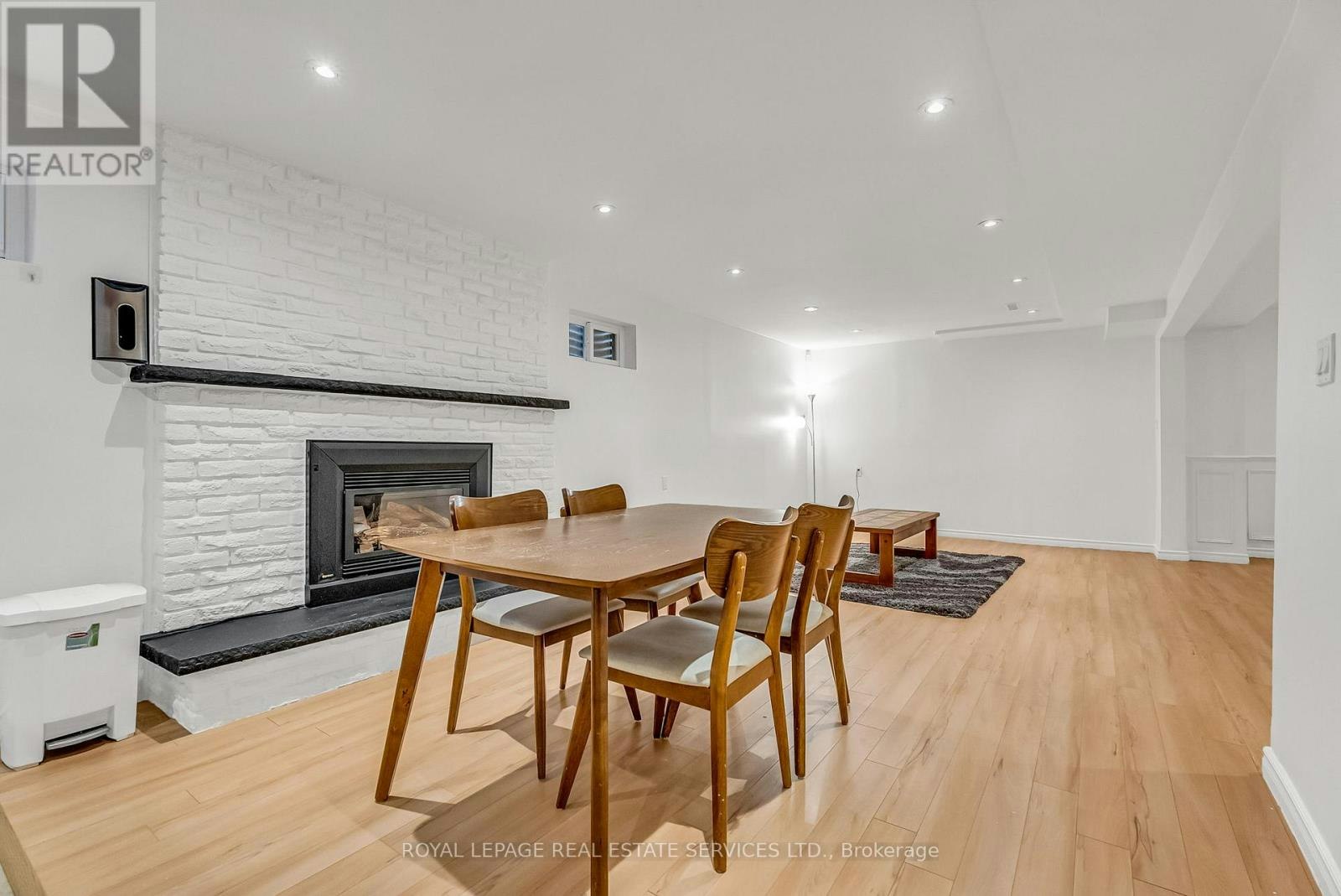 BSMT-50 Willowbrook Road, Markham, ON, L3T 4W9 - 18