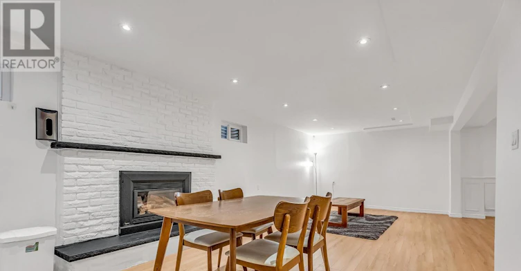 BSMT-50 Willowbrook Road, Markham, ON, L3T 4W9 - 18
