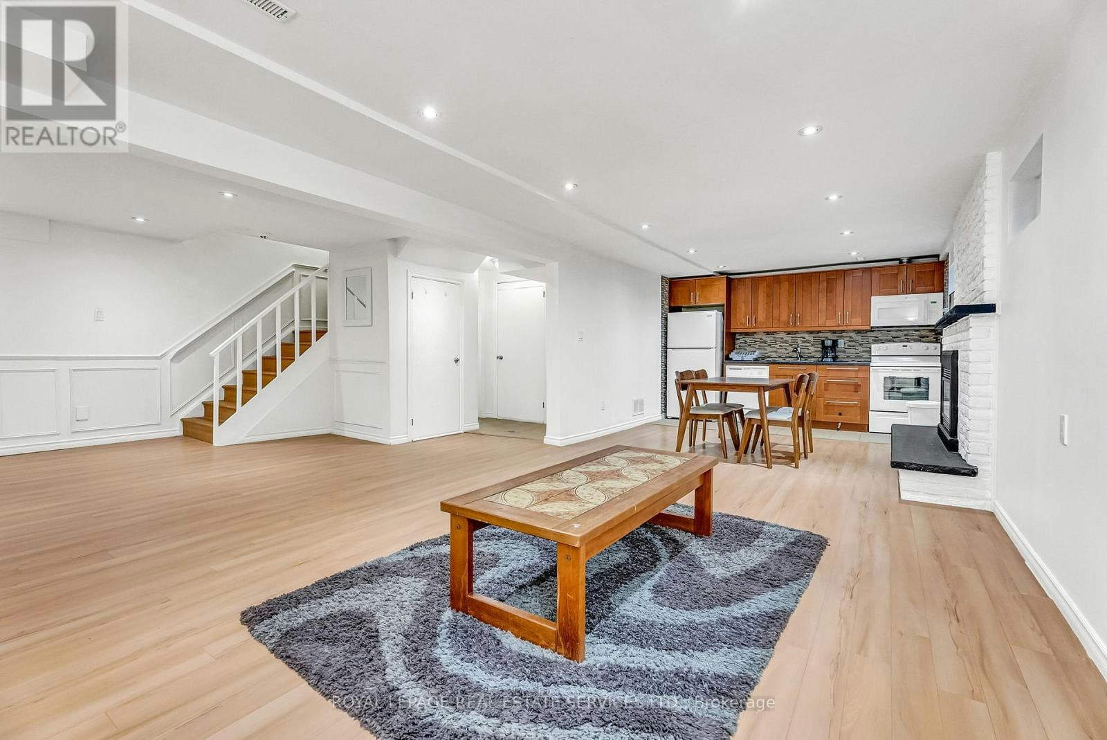 BSMT-50 Willowbrook Road, Markham, ON, L3T 4W9 - 13