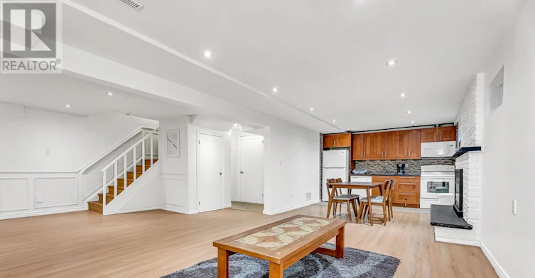 BSMT-50 Willowbrook Road, Markham, ON, L3T 4W9 - 13
