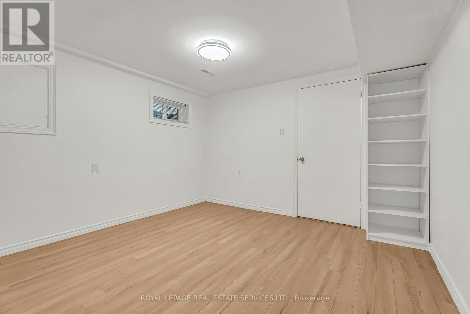 BSMT-50 Willowbrook Road, Markham, ON, L3T 4W9 - 31