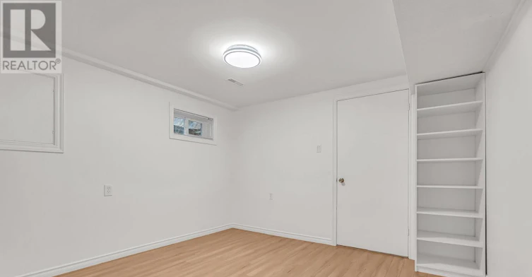 BSMT-50 Willowbrook Road, Markham, ON, L3T 4W9 - 31