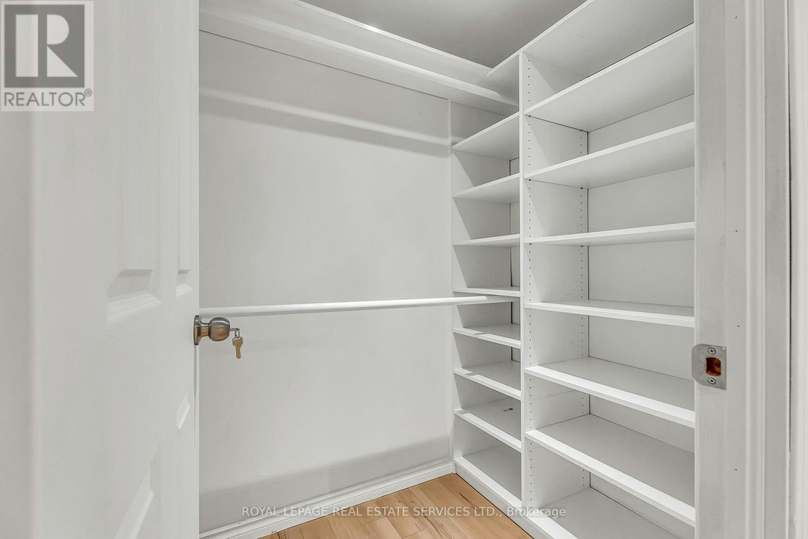 BSMT-50 Willowbrook Road, Markham, ON, L3T 4W9 - 28