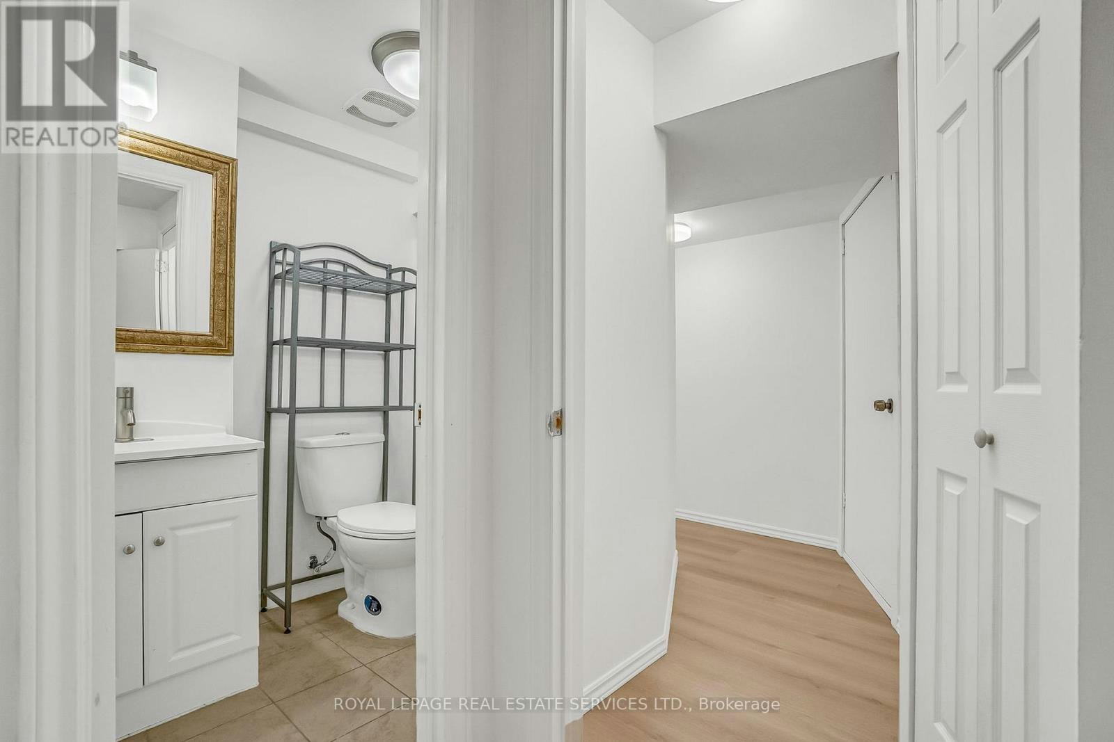 BSMT-50 Willowbrook Road, Markham, ON, L3T 4W9 - 33