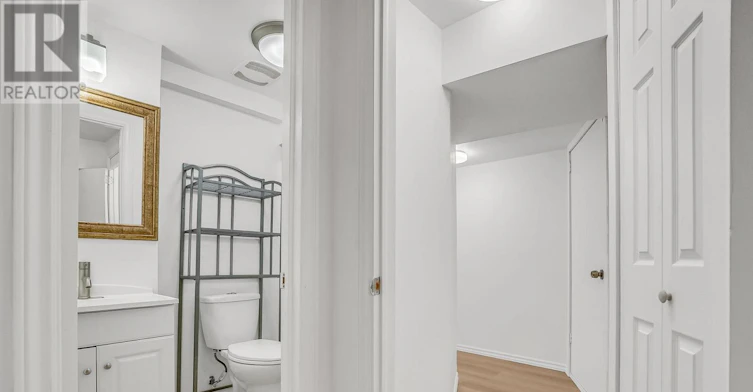 BSMT-50 Willowbrook Road, Markham, ON, L3T 4W9 - 33