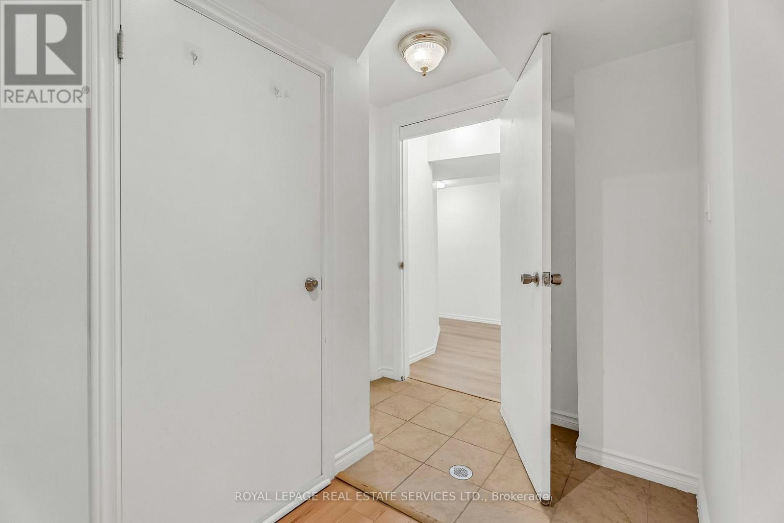 BSMT-50 Willowbrook Road, Markham, ON, L3T 4W9 - 9
