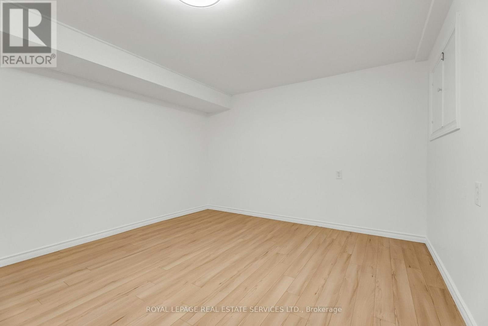 BSMT-50 Willowbrook Road, Markham, ON, L3T 4W9 - 30