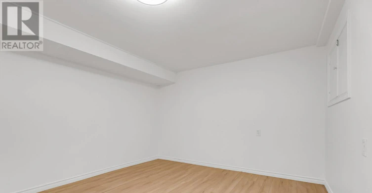 BSMT-50 Willowbrook Road, Markham, ON, L3T 4W9 - 30