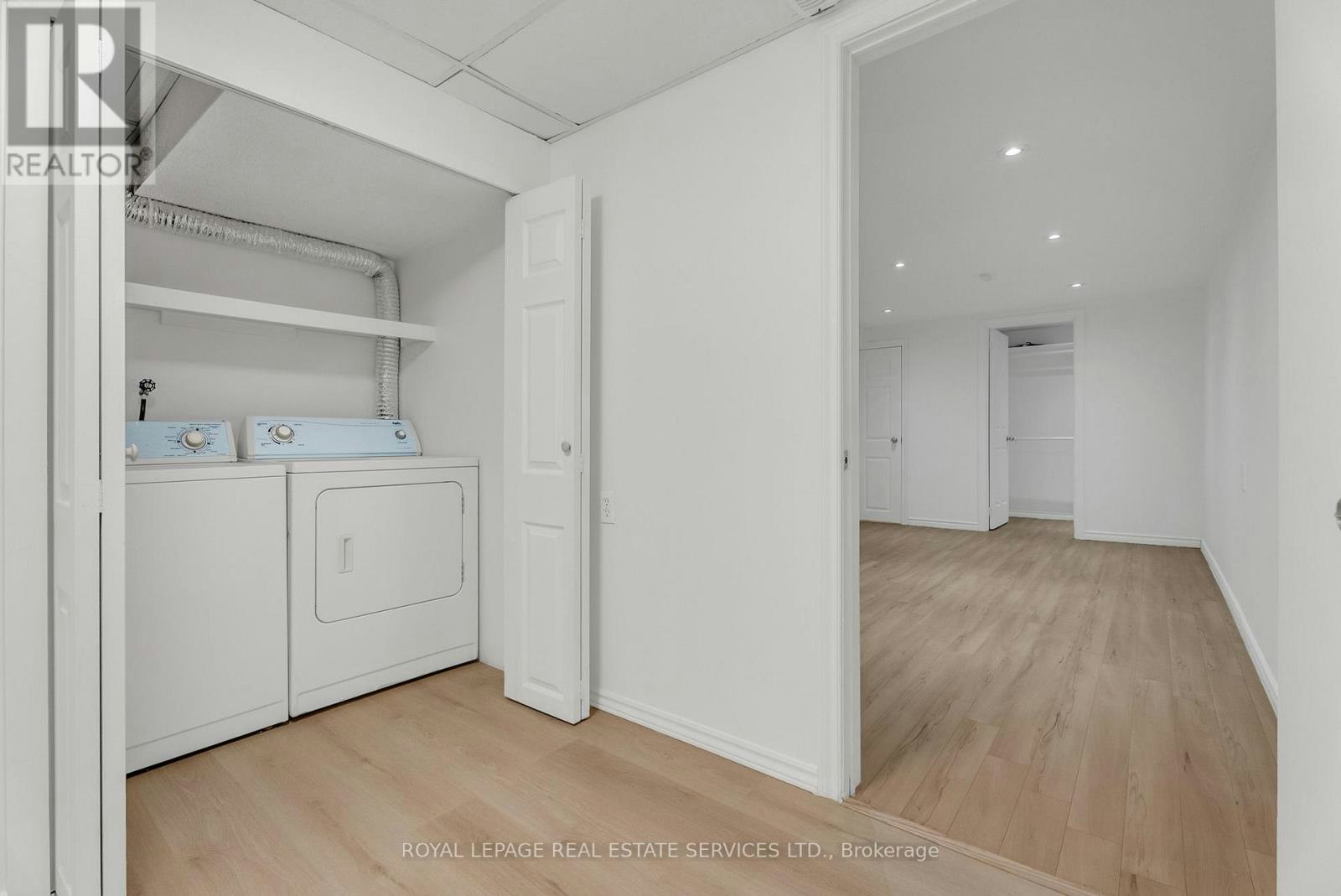 BSMT-50 Willowbrook Road, Markham, ON, L3T 4W9 - 7