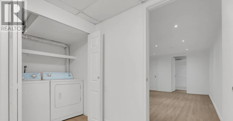 BSMT-50 Willowbrook Road, Markham, ON, L3T 4W9 - 7