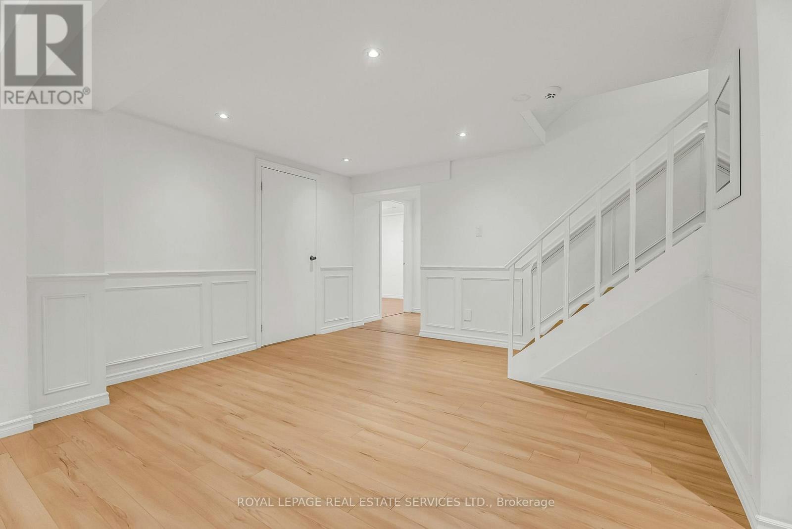 BSMT-50 Willowbrook Road, Markham, ON, L3T 4W9 - 21