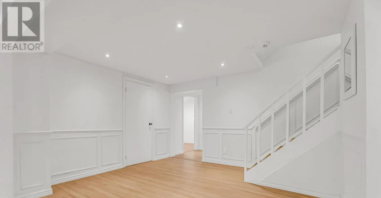 BSMT-50 Willowbrook Road, Markham, ON, L3T 4W9 - 21