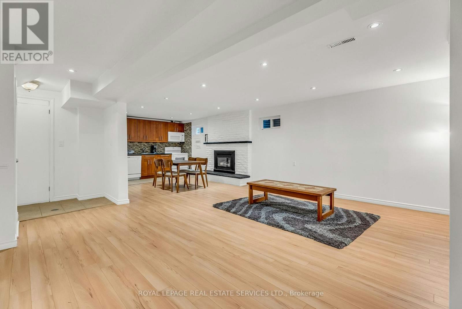 BSMT-50 Willowbrook Road, Markham, ON, L3T 4W9 - 11